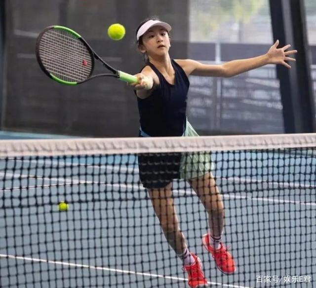 他深谙如何